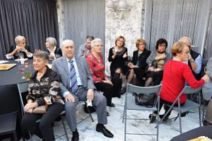 AOBR REVEILLON PARTIE 4 (10) L'APPERO